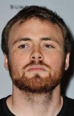 Каттер Ходиерне