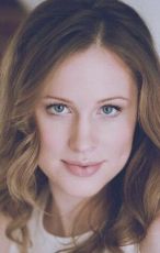 Мария Зайцева