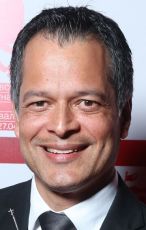 Тонатью Гарсиа