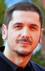 Габриэль Майнетти