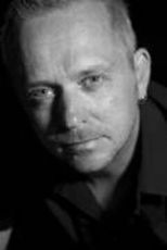 Йост ван Гинкель