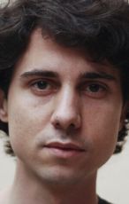 Хонас Труэба