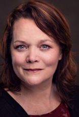 Кэтлин Уорнер