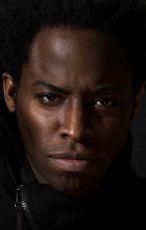 Джеймс Сэмюэл