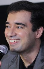 Роки Сорайя