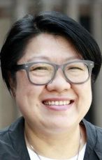 Ким Хи-джон