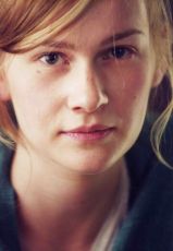 Аннабелль Эттманн