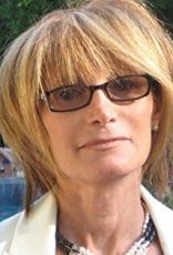 Лесли Брэндер