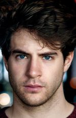 Björn Ingmar Böske