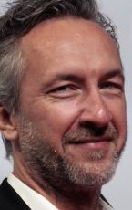 Петер Монсаэрт