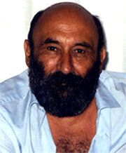 Марио Кастеллаччи