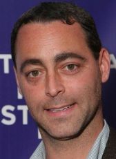 Хулио ДеПьетро