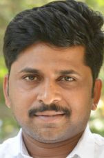 Шива Нирвана