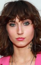 Лорен Хэдэвей