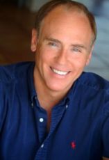 Даррел Нельсон