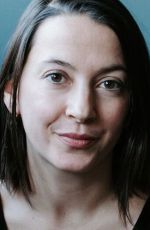 Фиа Альварез