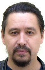 Рим Шарафутдинов