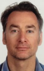 Бертран Лойер