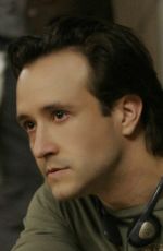 Ганс Каноса