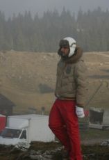 Петар Пашич