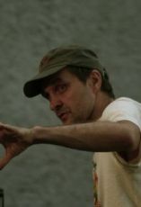 Арто Халонен