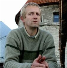 Салев Кээдус