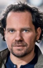 Марчин Гловацкий