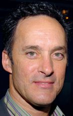 Майк Гэбриел