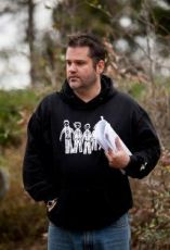 Эндрю Фезерстоун