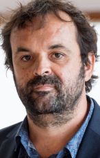 Инаки Санчез