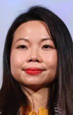 Анастасия Цан