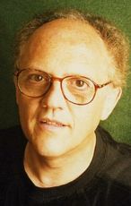 Карлос Пуэрто