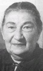 Янни Брандес-Бриллеслейпер