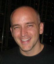 Чад Эйкхофф