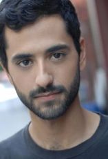 Неймах Джурабчи