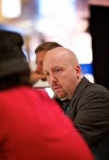 Джейсон Чает