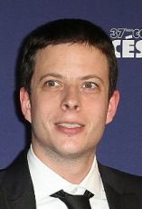 Антуан Делево