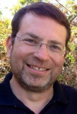 Майкл Фаркас