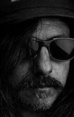 Хосе Луис Рухелес