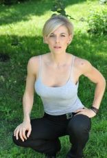 Melanie Brockmann Gaffney