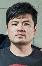 Ким Хён-джу