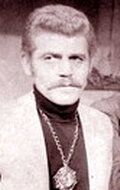 İhsan Gedik