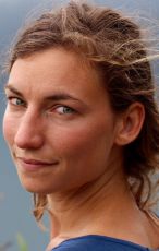 Фанни Лиатар