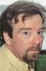 Джон Патрик Келли