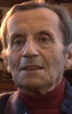 Пьеро Скивадзаппа