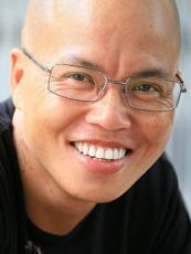 Нгок Данг Ву