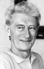 Петер Солан