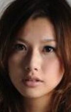 Сиори Кандзаки