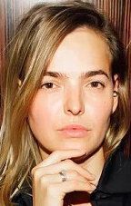 Ангелина Голикова