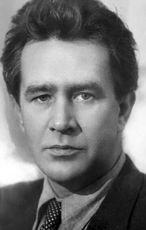 Сергей Курилов